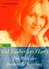 Die Welt der J.K.Rowling