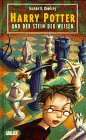 Harry Potter Band 1 - 4