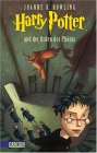 Harry Potter und der Orden des Ph&ouml;nix