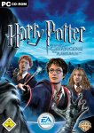 Harry Potter und der Gefangene von Azkaban Videospiel
