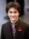 Daniel Radcliffe