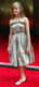 Emma Watson