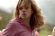 Hermine / Emma