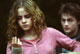 Hermine / Emma