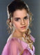 Hermine Granger