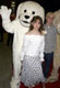 Emma Watson und Tom Felton