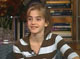 Emma Watson