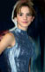 Emma Watson