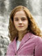 Emma Watson