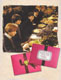 Harry Potter, Ron Weasley, Eulenpost