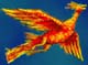 Fawkes