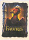 Fawkes