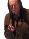 Hausmeister Filch