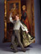 Gilderoy Lockhart