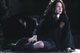 Ginny Weasley