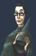 Minerva McGonagall