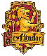 Gryffindor-Wappen