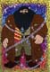 Rubeus Hagrid