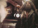 Rubeus Hagrid