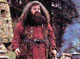 Rubeus Hagrid