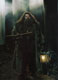 Rubeus Hagrid
