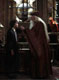 Harry Potter, Prof. Dumbledore
