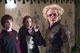 Harry Potter, Hermine Granger