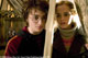 Harry Potter, Hermine Granger