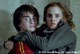 Harry Potter, Hermine Granger
