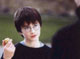 Harry Potter Quidditch