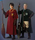 Quidditch