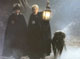 Harry Potter Draco Malfoy