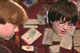 Ron Weasley