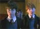 Harry Potter, Ron Weasley