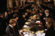 Hogwarts Hedwig