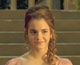 Hermine Granger