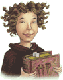 Hermine Granger