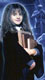 Hermine Granger