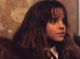 Hermine Granger