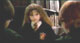 Hermine Granger