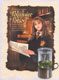 Hermine Granger
