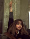 Hermine Granger