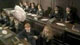 Hermine Granger