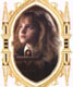 Hermine Granger