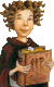 Hermine Granger