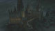 Hogwarts