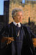 Madame Hooch