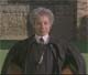 Madam Hooch