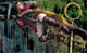 Harry Potter Quidditch