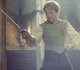 Gilderoy Lockhart